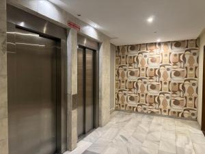 Hotel RL Anibal