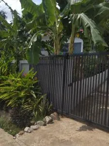 Villa berni - Ban Thung