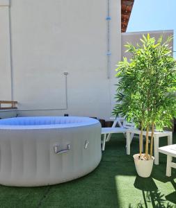 The Cube Best Vacation Ever img19