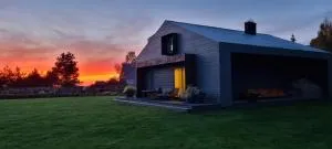 Jaunkapteiņi - Unģeni