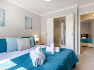 3 Bed in Goldenbank 89103