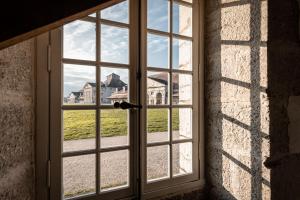 Hotels La Saline Royale : photos des chambres