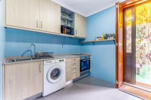 Casa da Música Guesthouse