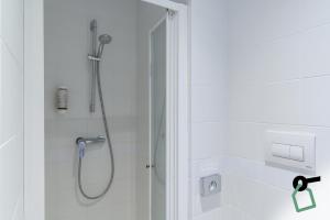 Camera Quadrupla Comfort