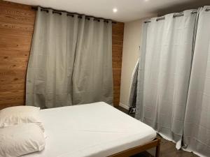 Chalet Cristal II