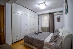Cozy Apartment on Kostava