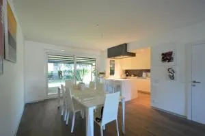 Casa Ada - 阿格诺