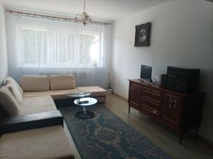 Apartament regim hotelier Alba Iulia