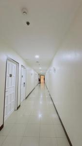 La Anclar Hotel