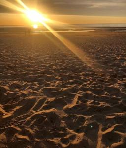 Appartements La Belle Epoque : photos des chambres