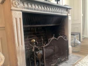 Appartements La Belle Epoque : photos des chambres