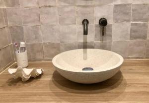 Appartements La Belle Epoque : photos des chambres