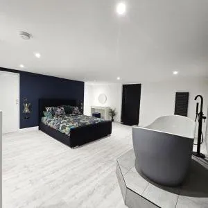 Relaxation & Romance - Minster