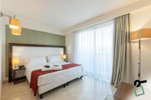 Hotiday Room Collection - Otranto