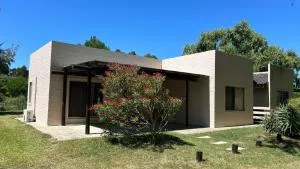 Portal Del Campo - 皮里亚波利斯