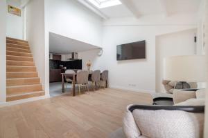 Appartements Best appartement 6 people #8 : photos des chambres