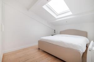 Appartements Best appartement 6 people #8 : photos des chambres