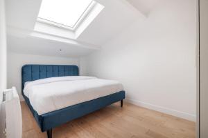 Appartements Best appartement 6 people #8 : photos des chambres