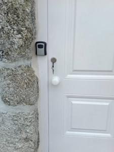 Cottage Aldeia Da Serra - historic areas of Portugal