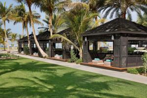 Waldorf Astoria Ras Al Khaimah