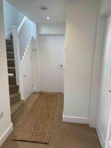 Entire 3bed house close to westward ho town