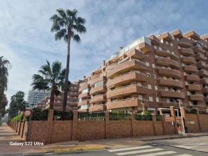 Holiday World Magic Acapulco III