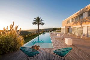 Villa Ficus - Happy Rentals