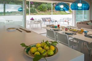 Villa Ficus - Happy Rentals