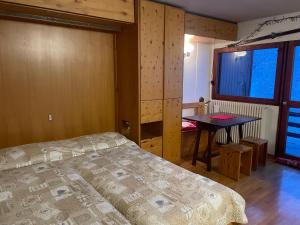 Cervinia On the slopes - I Dadi 603 B