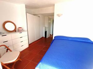 Nuova Valmar Villa Alba img16