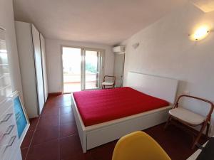 Nuova Valmar Villa Alba img14