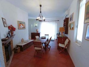 Nuova Valmar Villa Alba