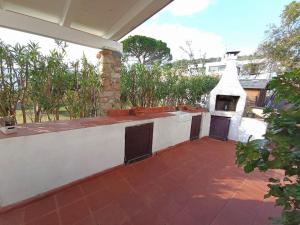 Nuova Valmar Villa Alba img19