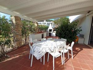 Nuova Valmar Villa Alba img21