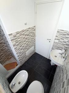 Nuova Valmar Villa Alba img22