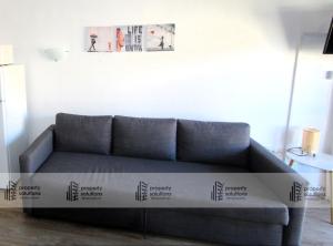 801 Estudio - Minerva Apartamentos - Vista al mar y montaña - Piscina y playa