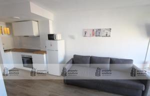 801 Estudio - Minerva Apartamentos - Vista al mar y montaña - Piscina y playa