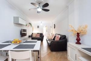 Home2Book Cozy Flat Las Americas Beach, Pool