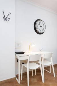 Home2Book Cozy Flat Las Americas Beach, Pool