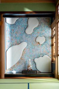 Shachihoko 海辺の一棟貸切ヴィラ しゃちほこ