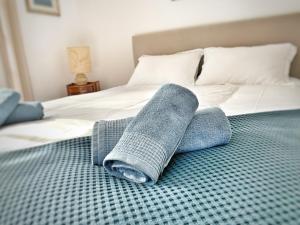 Villa familiale à Sanary, climatisée, plage à pieds