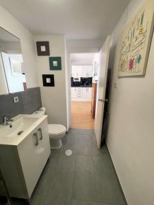 Estudio Edificio Almirante