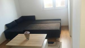 Antunes Apartment 