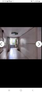 Camino de tango tu lugar soñado