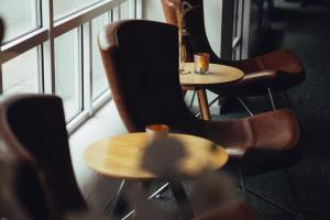 Milling Hotel Gestus