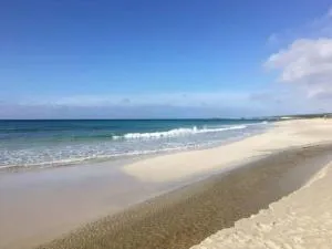 Cheap & Chic: Apartamentos en Son Bou de 2 dormitorios - Santo Tomás