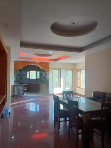 Photo of Shimla house