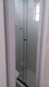 Penedo - Quitinete para temporada