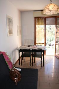 Residenza Novalba