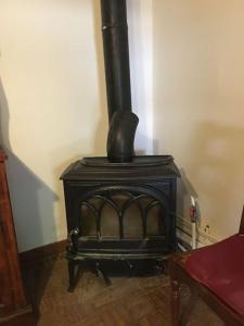 Le NEW Montferrand 1 et 2